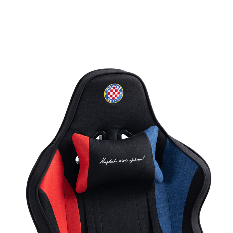 UVI x HAJDUK office chair
