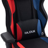 UVI x HAJDUK office chair