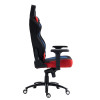 UVI x HAJDUK office chair
