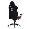 UVI x HAJDUK office chair