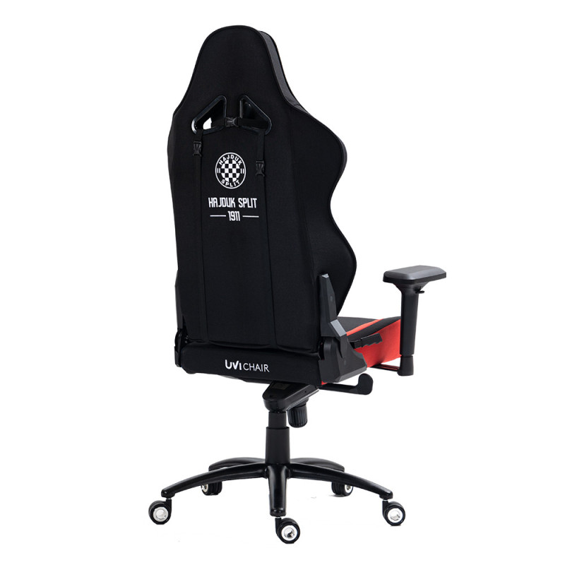 UVI x HAJDUK office chair