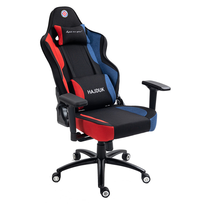 UVI x HAJDUK office chair