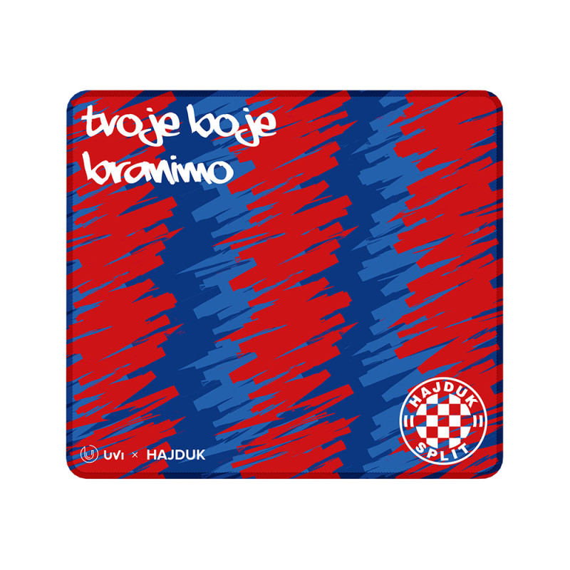 UVI x HAJDUK Inferno LARGE (L)