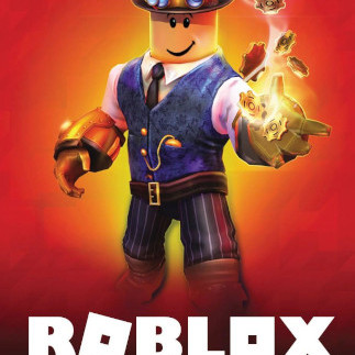 Roblox Gift Card 20 EUR (1333 Robux) - Roblox Key - Europe