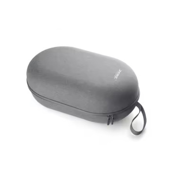 Carrying Case for Meta Quest 3 or Quest 3S or Meta Quest 2