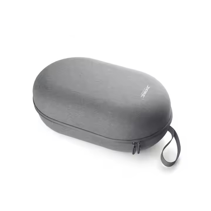 Carrying Case for Meta Quest 3 or Quest 3S or Meta Quest 2