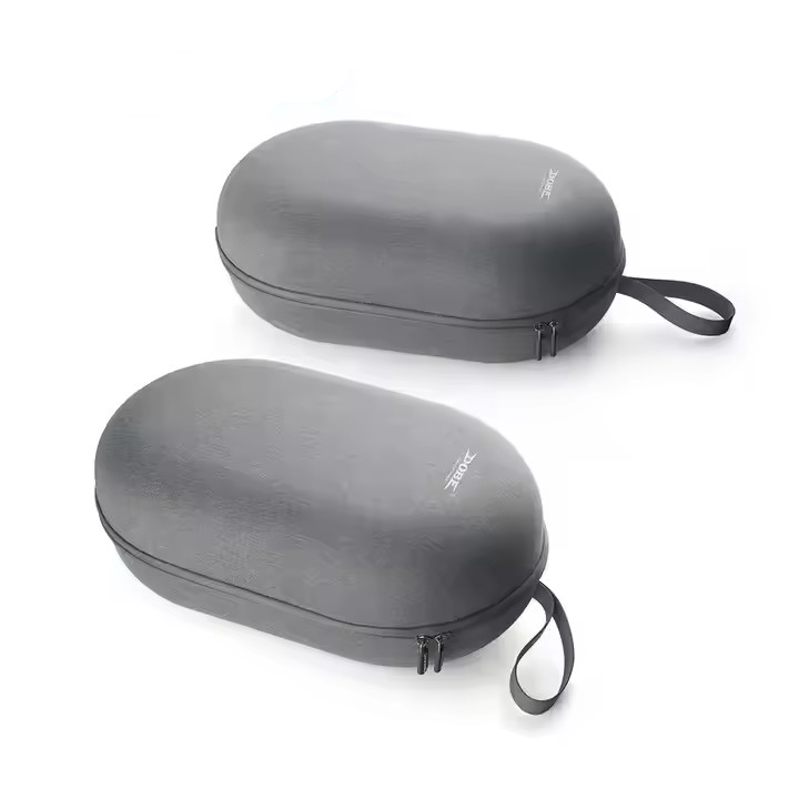 Carrying Case for Meta Quest 3 or Quest 3S or Meta Quest 2