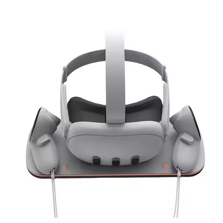 Meta Quest 3 Charging Dock