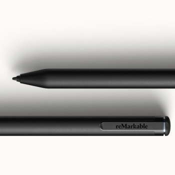 Pencile reMarkable 2 - Marker Plus