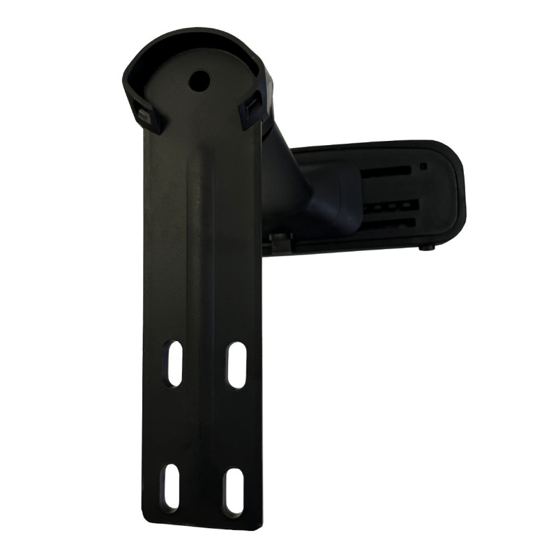 UVI CHAIR - 4D armrest 4 holes (left & right)