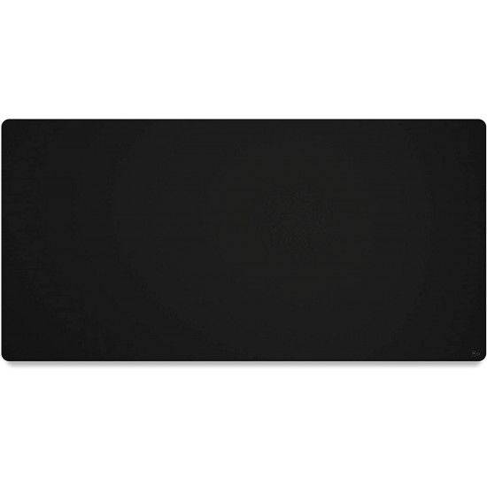 Glorious PC Gaming Race 3XL Stealth (G-3XL-STEALTH) - black mousepad