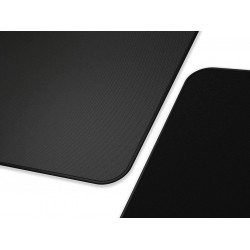 Glorious PC Gaming Race 3XL Stealth (G-3XL-STEALTH) - black mousepad