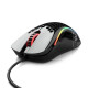 Glorious PC Gaming Race Model O, matte black (GO-BLACK) gaming mouse