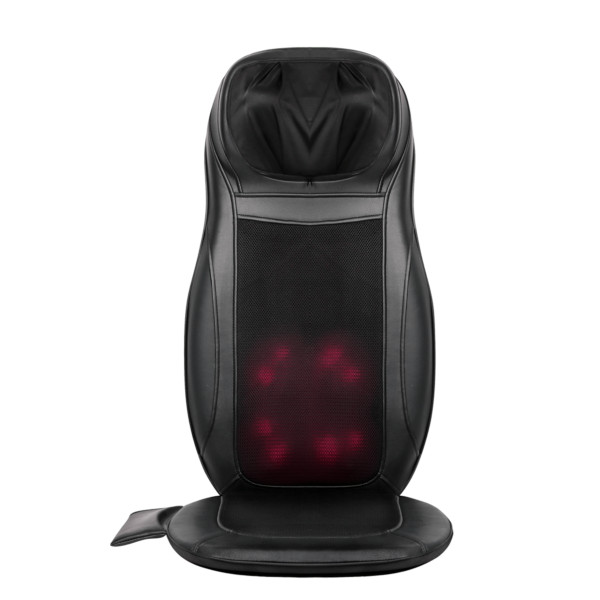 UVI Health Sirona UVI Health Sirona