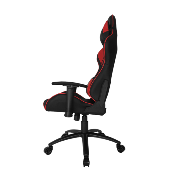 UVI Chair Devil Red gaming / office chair