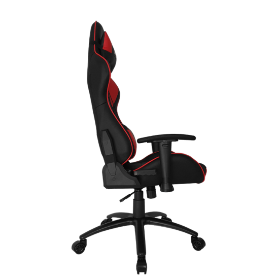 UVI Chair Devil Red gaming / office chair
