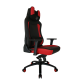 UVI Chair Devil PRO gaming chair