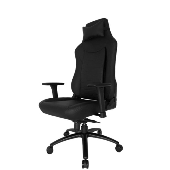 UVI Chair Elegant Business gaming / office chair