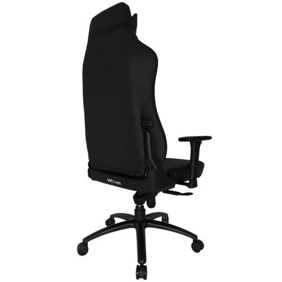 UVI Chair Elegant Business gaming / office chair