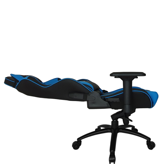 UVI Chair Sport XL Blue gaming / office chair