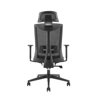 UVI Chair Focus office chair