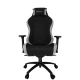 UVI Chair Alpha