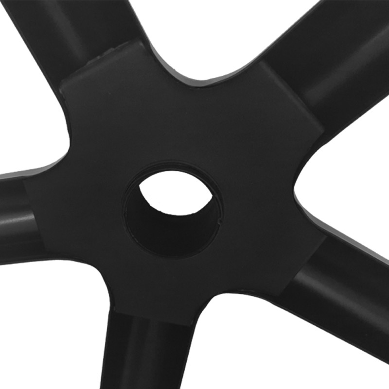 UVI universal 5-star base