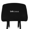 UVI Chair Pillow head and lumbar