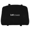 UVI Chair Pillow head and lumbar