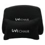 UVI Chair Pillow head and lumbar