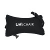 UVI Chair Pillow head and lumbar