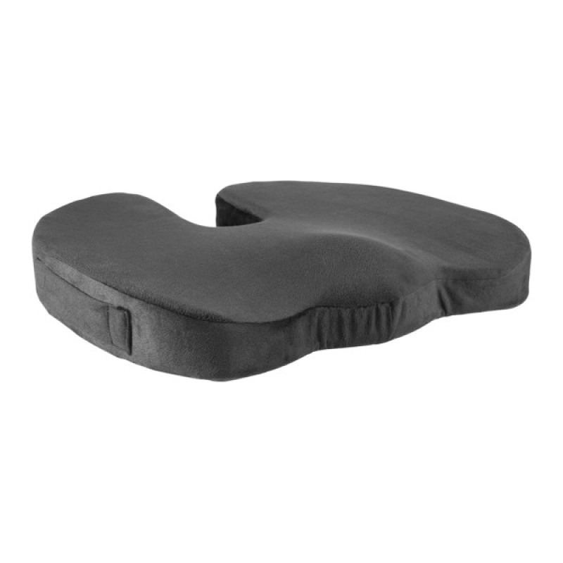 UVI Memory Foam Cushion for chair