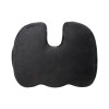 UVI Memory Foam Cushion for chair