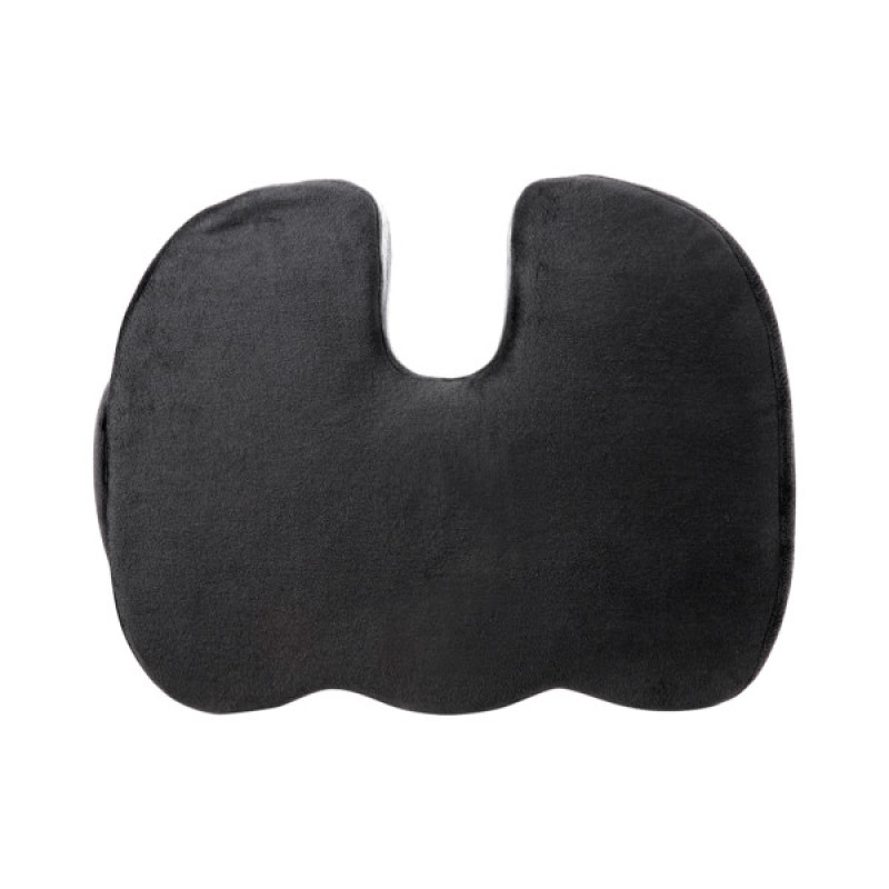 UVI Memory Foam Cushion for chair