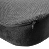 UVI Memory Foam Cushion for chair