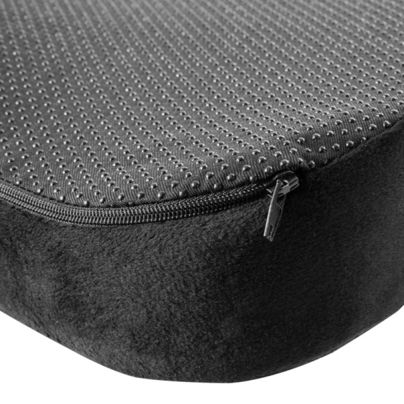 UVI Memory Foam Cushion for chair