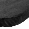 UVI Memory Foam Cushion for chair