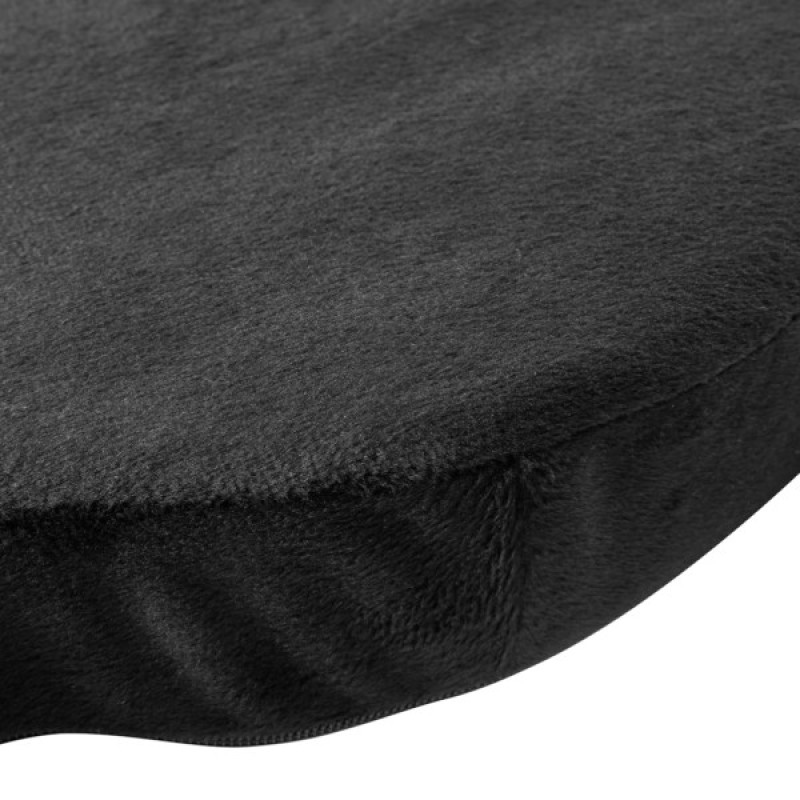UVI Memory Foam Cushion for chair