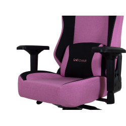 UVI Chair Lotus