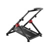 UVI Chair Racing LITE zložljivi simulator UVI Chair Racing LITE zložljivi simulator