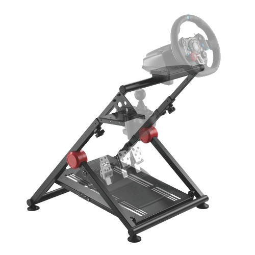 UVI Chair Foldable Racing Setup LITE