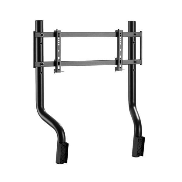 UVI Racing Seat PRO V2 Single TV/monitor Mount UVI Racing Seat PRO V2 Single TV/monitor Mount