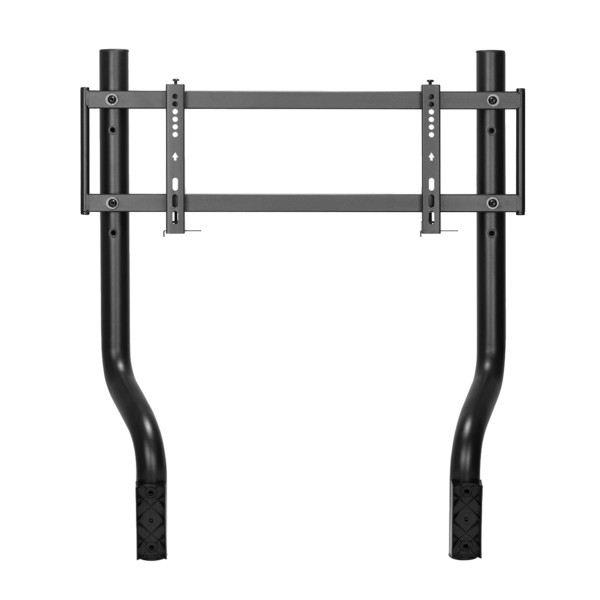 UVI Racing Seat PRO V2 Single TV/monitor Mount UVI Racing Seat PRO V2 Single TV/monitor Mount
