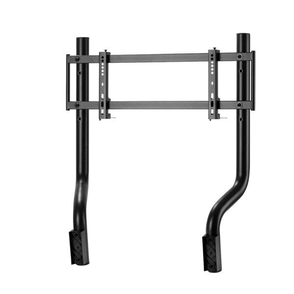UVI Racing Seat PRO V2 Single TV/monitor Mount UVI Racing Seat PRO V2 Single TV/monitor Mount