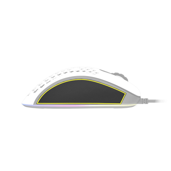 UVI Gear Lust Stickrz UVI Gear Lust Stickrz