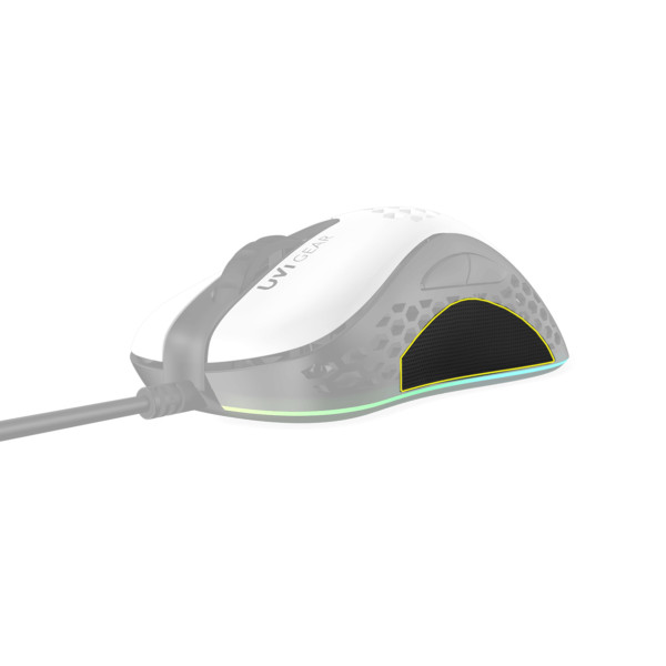 UVI Gear Lust Stickrz UVI Gear Lust Stickrz