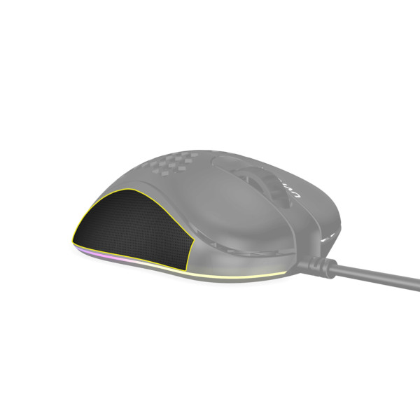 UVI Gear Lust Stickrz UVI Gear Lust Stickrz