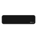 UVI Gluttony Wrist Rest