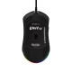 UVI Gear Envy V2 RGB optical mouse
