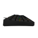 UVI Pride Mini Gaming Keyboard, UK layout (SLO/CRO)